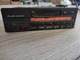 Zdjęcie oferty: Radio samochodowe Audi gamma CC Panasonic 