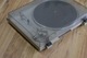 Zdjęcie oferty: GRAMOFON TECHNICS SL-B210  srebrny