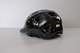 Zdjęcie oferty: Kask rowerowy Abus MoTrip shiny black r. L (57-61 cm)
