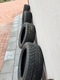 Zdjęcie oferty: Opony 225/55 R18 SUV zimowe ładne