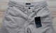 Zdjęcie oferty: Spodnie Chinosy Vistula slim fit roz. 31x32
