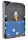 Zdjęcie oferty: DYSK TWARDY HGST DEKSTAR NAS 3,5 4TB 4000GB - 7200RPM 64MB CACHE
