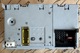 Zdjęcie oferty: VW PASSAT B7 RADIO CD 3C8035190C