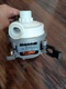 Zdjęcie oferty: Bosch pompa do zmywarki SRV 45 TO 3 EU/30