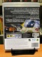 Zdjęcie oferty: Need for Speed Carbon Playstation 3