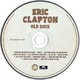 Zdjęcie oferty: CD  Eric Clapton – Old Sock