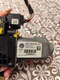 Zdjęcie oferty: Silniczek szyby prawy przód Skoda Fabia II 6Q2959801E