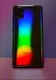 Zdjęcie oferty: TELEFON SAMSUNG A51 LTE Prism Crush Black 128GB model: SM-A515F/DSN