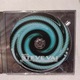 Zdjęcie oferty: Steve Vai - Where The Wild Things Are / 1 Wyd 2009 US Mint 