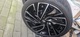 Zdjęcie oferty: kola alufelgi golf 8R lato 235/35/19 Bridgestone 21r