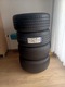 Zdjęcie oferty: Opony Falken Ziex ZE310 225/40R18