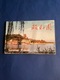 Zdjęcie oferty: D4731-D4740. POCZTÓWKI - „CHINY” - 10 szt. 