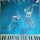 Zdjęcie oferty: Vangelis-Heaven And Hell