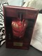 Zdjęcie oferty: Perfumy JEAN PAUL GAULTIER Classique Collector Edition EDT 100ml