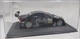 Zdjęcie oferty: Mercedes-Benz C Klasa AMG 1:43 Model Dealerski