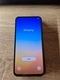 Zdjęcie oferty: zadbany Samsung Galaxy A54 5G 8/128GB SM-A546B/DS