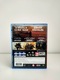 Zdjęcie oferty: PS4 Gra Mad Max 
