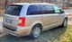 Zdjęcie oferty: Chrysler Town & Country