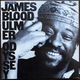 Zdjęcie oferty: JAMES BLOOD ULMER Odyssey 1st press 