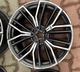 Zdjęcie oferty: BMW SERIA 5 G30 OE FELGI OE 20'' 846M 8747237 8747236 M PAKIET USZKODZONE
