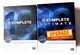 Zdjęcie oferty: Native Instruments Komplete 14 Collectors plus bonus 8 wtyczek Baby Audio! 