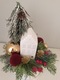 Zdjęcie oferty: Stroik świąteczny Boże Narodzenie 