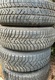 Zdjęcie oferty: Opony zimowe 4x Pirelli Sottozero 3 195/70R16 94H Opel Mokka i inne