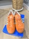 Zdjęcie oferty: ADIDAS GAZELLE INDOOR IH7499 Originals buty męskie sportowe r. 44