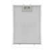 Zdjęcie oferty: Filtr przeciwtłuszczowy do okapu kuchennego aluminiowy 210mm x 320mm