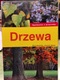 Zdjęcie oferty: Drzewa, atlas drzew