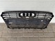 Zdjęcie oferty: Grill , Atrapa Audi A7 S-Line po lift rok 2014-17