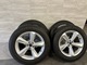 Zdjęcie oferty: Koła oryginalne 1 komplet do Audi Q7, Q5,A6
