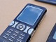 Zdjęcie oferty: Zestaw Sony Ericsson K550i Motorola MG2 4B11 Tablet Lenovo Sony SGPT11NO