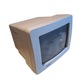 Zdjęcie oferty: Monitor SM124 Atari sprawny 