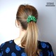 Zdjęcie oferty: Gumka do włosów scrunchie: FIONA XS
