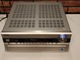 Zdjęcie oferty: ONKYO TX NR905 ! Potężny amplituner KINA ! Flagowy  ! DO naprawy