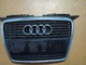 Zdjęcie oferty: Atrapa / Grill przedni Audi A3 8P – oryginał z logo