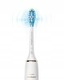 Zdjęcie oferty: Szczoteczka Philips Sonicare Smart HX9911 perłowa