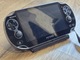 Zdjęcie oferty: Zestaw Playstation Vita Oled - PL Dystrybucja Box, stan kolekcjonerski