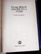 Zdjęcie oferty: Zdobywca Indii (Robert Clive)