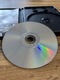 Zdjęcie oferty: Madden 06 PlayStation 2 PS2