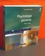 Zdjęcie oferty: Psychologia poznania Tomasz Maruszewski