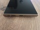 Zdjęcie oferty: Smartfon SAMSUNG Galaxy S24 Ultra 5G 12/256GB 6.8" Titanium Yellow