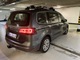 Zdjęcie oferty: Volkswagen Sharan