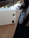 Zdjęcie oferty: Drukarka laserowa HP LaserJet Pro M15a
