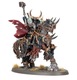 Zdjęcie oferty: Eternus, Blade of The First Prince / Chaos Lord on Daemonic Mount