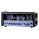 Zdjęcie oferty: HUGHES & KETTNER TUBEMEISTER 18 HEAD LAMPA PUDEŁKO TORBA KABLE