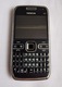Zdjęcie oferty: Nokia E72 zestaw z pudełkiem (box) polska dystrybucja, bdb stan, NAVI