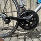 Zdjęcie oferty: Rower szosowy TREK EMONDA SL 5 56CM Kolarzówka