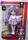Zdjęcie oferty: Rainbow high Junior Violet Willow, Nowa 
